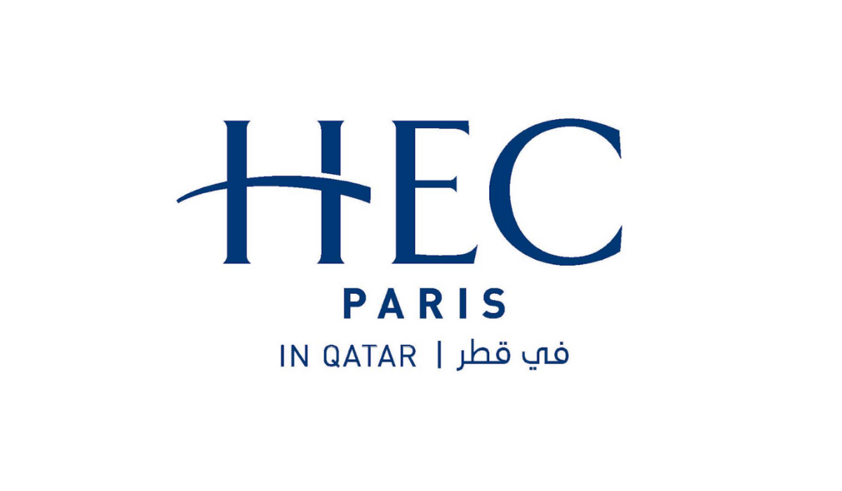HEC Paris to host Online Information Session on 22 March 2022